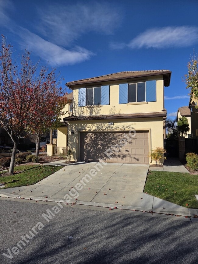 Building Photo - 13347 Stonebridge Ct