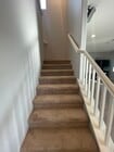 Photo - Western Front House