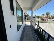 Photo - Newly Remodeled 3 Bed / 1.5 Bath Front House of Duplex