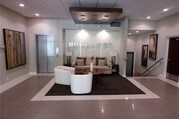 lobby - 1745 Camino Palmero St Condo Unit 207
