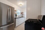 Photo - 823 Highland Ave Condo Unit 8