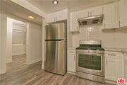 Photo - 225 Rosecrans Ave