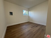 Photo - 1716 Locust Ave Condo Unit 4