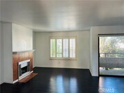 Photo - 1237 E 6th St Unit 205