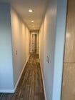 hallway - 209 Lake Shore Ter Apartments