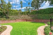 Photo - 2276 Westridge Rd