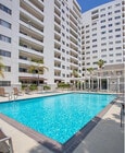Photo - 7250 Franklin Ave Condo Unit 610