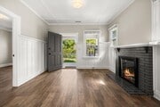 Photo - 322-322 W Sola St Unit 320