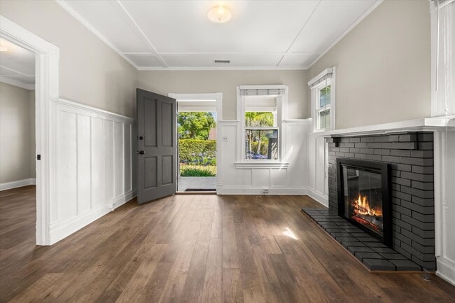 Photo - 322-322 W Sola St Unit 320