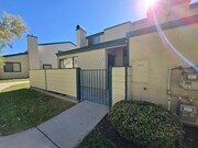 Photo - 44500 15th St E