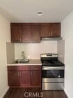Photo - 3859 Stobbs Way Apartment