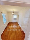 Photo - 3741 Los Feliz Blvd Condo Unit 1