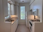 Photo - 3601 Bernwood Pl