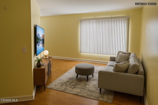 Photo - 10982 Roebling Ave Condo