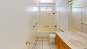 Photo - Coming Soon! Two story, 3 bedroom 2.5 bath... House