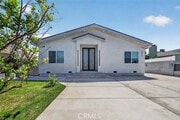 Photo - 8018 Shadyglade Ave