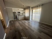 Photo - 15338 Gundry Ave Condo Unit 208