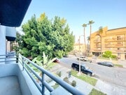 Photo - Electro Apartments - WSP 833 Berendo LLC