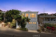 Photo - 2750 Solana Way House