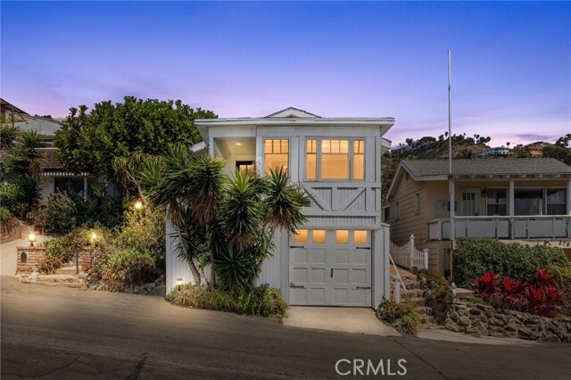 Photo - 2750 Solana Way