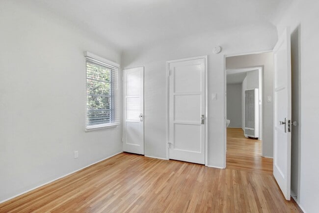 Photo - 2202-2206 20th St Unit 2204A