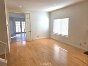 Photo - 388 Fallingstar