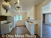 Photo - Charming 3-Bedroom Home with Expansive Outdoor Space