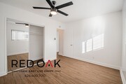 Photo - 12520 Lakewood Blvd Condo Unit 42