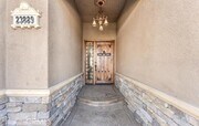 Photo - 23889 Cruise Cir Dr