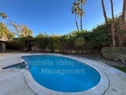 Photo - 1545 Inca Cir