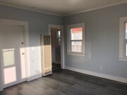 Photo - 722 Lime Ave Unit APT 7C