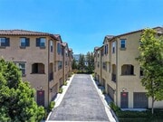 Photo - 20956 Cornerstone Dr