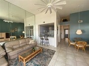 Photo - 1200 Pacific Coast Hwy Condo Unit 314