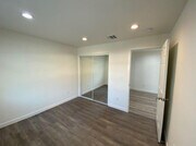 Photo - 10713 Irma Ave