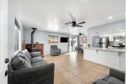 Photo - 14334 Alderwood Rd House