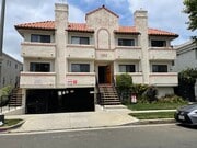 Photo - 11913 Avon Way