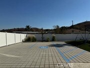 Photo - 1199 W 41st St
