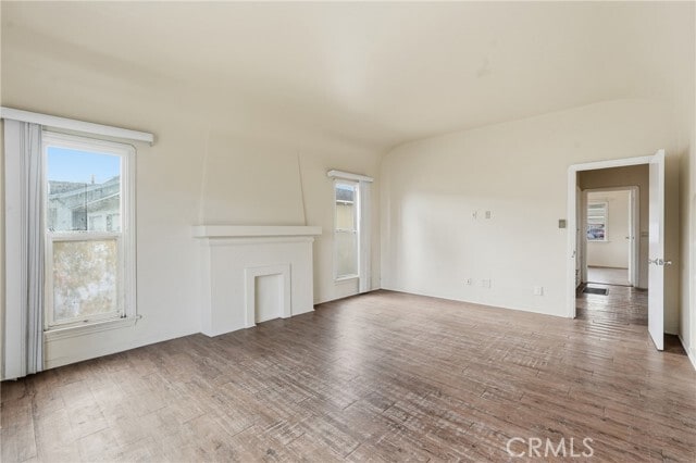 Photo - 2641 Delta Ave