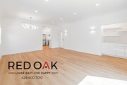 Photo - 1448 1/2 Holt Ave Condo Unit 1448 1/2