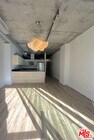 Photo - 645 W 9th St Unit 625