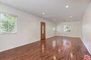 Photo - 17322 Martha St