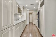 Photo - 1333 S Beverly Glen Blvd Unit 606