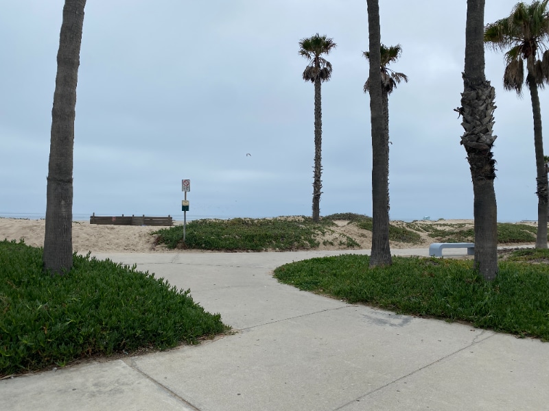 Photo - 383 E Surfside Dr Unit 101
