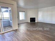Photo - 171 Elder Ave Condo