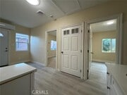 Photo - 2032 Victoria Dr House