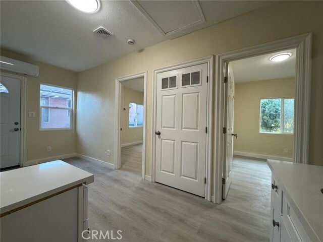 Photo - 2032 Victoria Dr