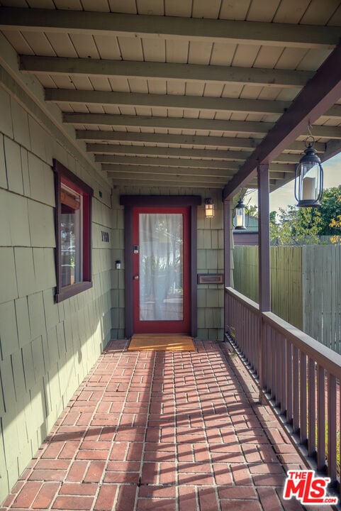 Photo - 1480 N Mentor Ave