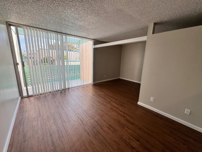 Photo - Sandpointe Apartment Homes