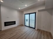 Photo - 6061 Fulton Ave