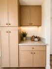 Photo - 1124 Kewen St